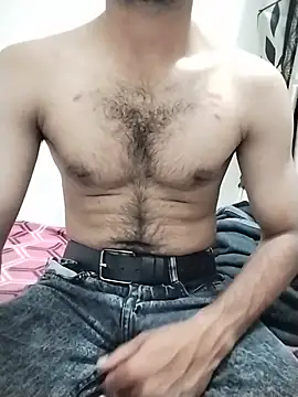Snapshot of Hotyy_subhu chatting on July 16, 11:07 am Hotyy subhu online show from July 16, 11:07 am