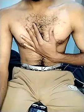 Hotyy subhu online show from May 14, 6:32 am