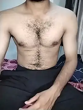 Snapshot of Hotyy_subhu chatting on July 13, 5:12 pm Hotyy subhu online show from July 13, 5:12 pm