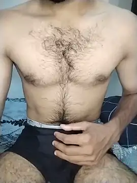 Hotyy subhu online show from May 21, 7:28 am