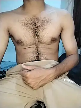 Hotyy subhu online show from June 2, 3:56 pm