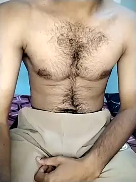 Hotyy subhu online show from May 10, 12:42 pm