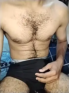 Hotyy subhu online show from May 16, 6:56 am
