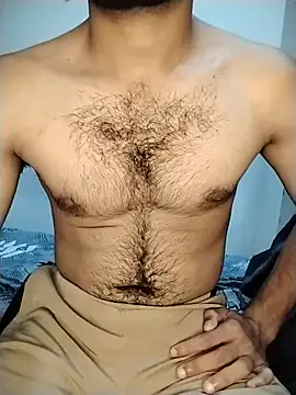 Snapshot of Hotyy_subhu chatting on June 15, 5:23 pm Hotyy subhu online show from June 15, 5:23 pm