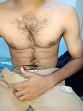 Hotyy subhu online show from May 11, 2:56 pm