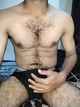 Snapshot of Hotyy_subhu chatting on July 11, 5:13 pm Hotyy subhu online show from July 11, 5:13 pm