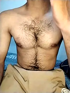 Hotyy subhu online show from May 6, 12:20 pm
