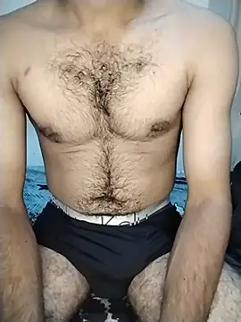 Snapshot of Hotyy_subhu chatting on June 11, 4:15 pm Hotyy subhu online show from June 11, 4:15 pm
