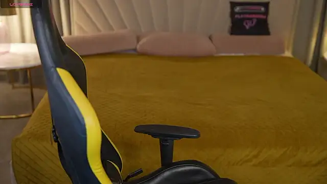 Cleo054 online show from February 17, 3:53 pm