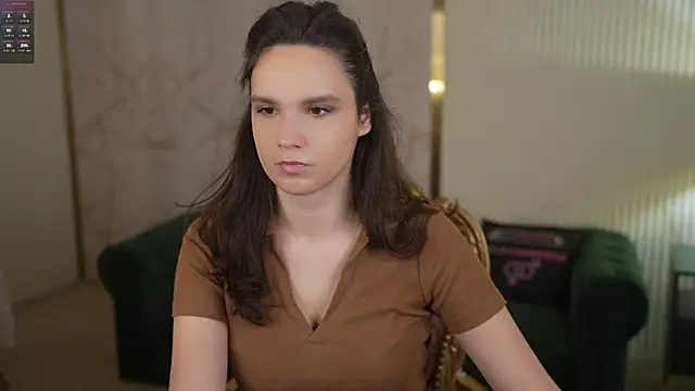 Cleo054 online show from February 20, 4:09 pm