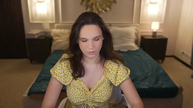 Cleo054 online show from December 14, 11:38 am