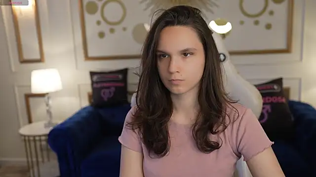 Cleo054 online show from April 28, 11:03 am