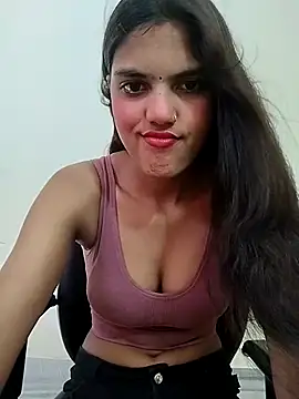 sexy lips99 online show from September 25, 4:29 am