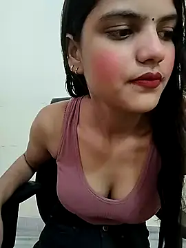 sexy lips99 online show from September 30, 3:45 am