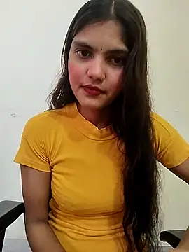 sexy lips99 online show from October 4, 4:25 am