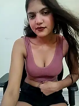 sexy lips99 online show from September 15, 4:24 am