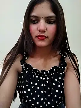 sexy lips99 online show from November 13, 4:27 am