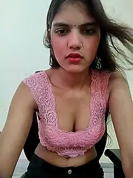sexy lips99 online show from September 18, 4:04 am