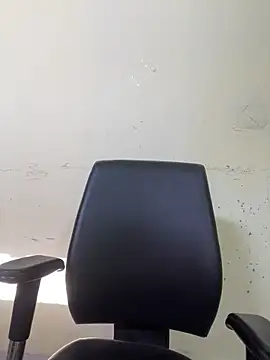 sexy lips99 online show from November 11, 4:40 am