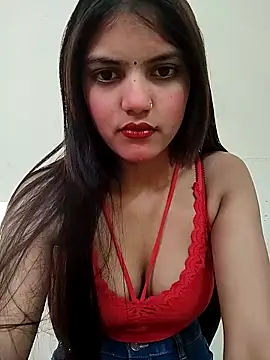 sexy lips99 online show from November 18, 4:27 am