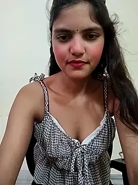 sexy lips99 online show from October 1, 5:23 am