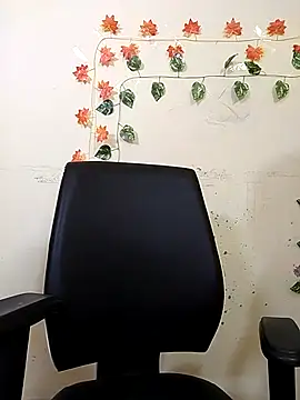 sexy lips99 online show from October 13, 4:36 am