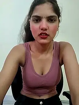 sexy lips99 online show from October 2, 4:27 am