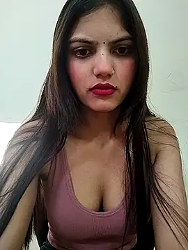 sexy lips99 online show from November 29, 4:34 am