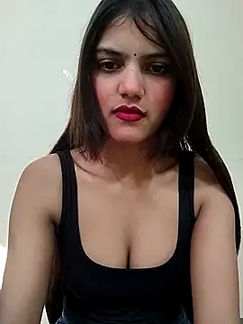 sexy lips99 online show from November 23, 4:55 am