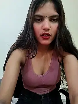 sexy lips99 online show from October 5, 3:52 am