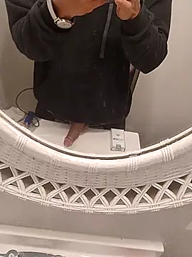 tukica56 online show from November 18, 10:07 am