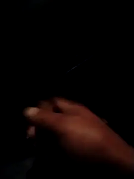 tukica56 online show from October 7, 7:31 am