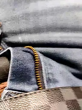 tukica56 online show from November 1, 3:39 pm