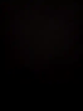 tukica56 online show from November 2, 3:17 pm