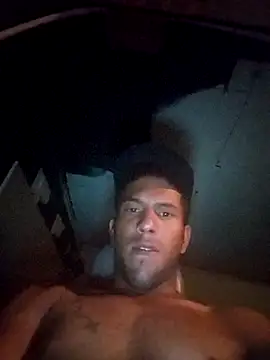 tukica56 online show from October 10, 8:04 am