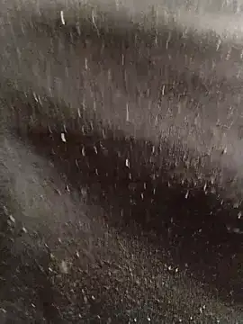 tukica56 online show from October 8, 8:16 am