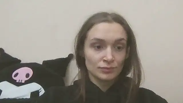   Leyla   online show from January 11, 5:53 pm