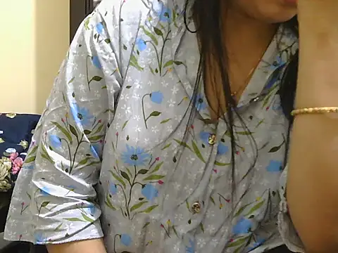 fairy queen07 online show from December 16, 9:24 am