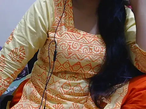 fairy queen07 online show from September 19, 8:40 am