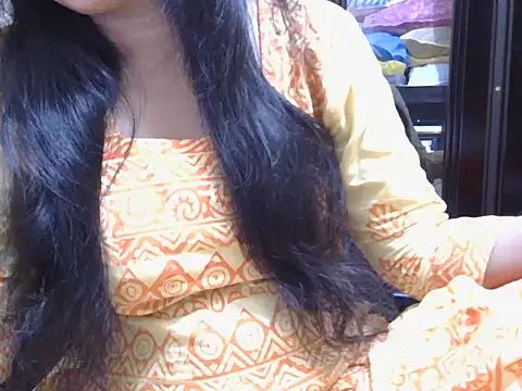 fairy queen07 online show from September 14, 8:59 am