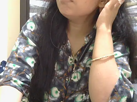 fairy queen07 online show from January 7, 9:47 am