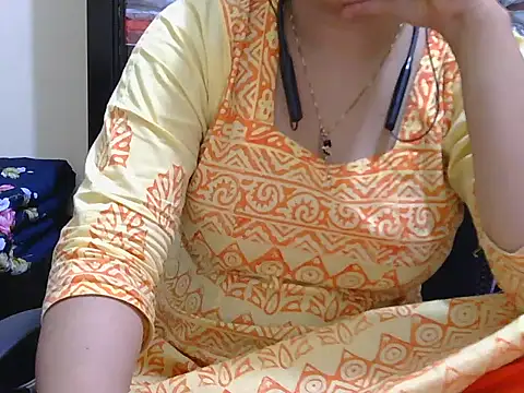 fairy queen07 online show from November 26, 8:47 am