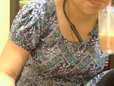 fairy queen07 online show from September 30, 5:46 am