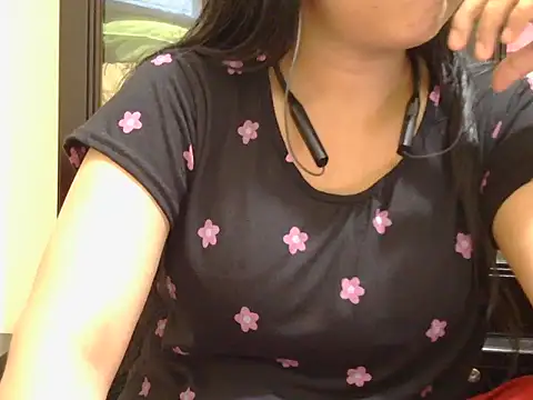 fairy queen07 online show from September 28, 12:17 am