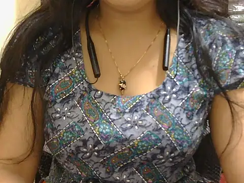 fairy queen07 online show from November 16, 6:07 am