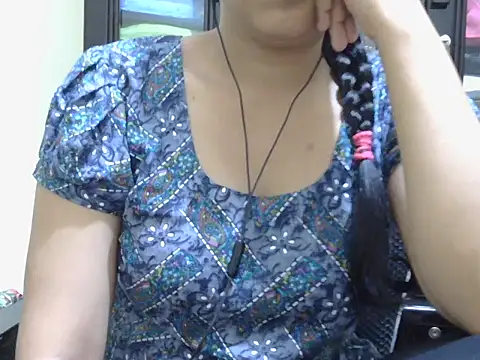 fairy queen07 online show from September 21, 12:49 am