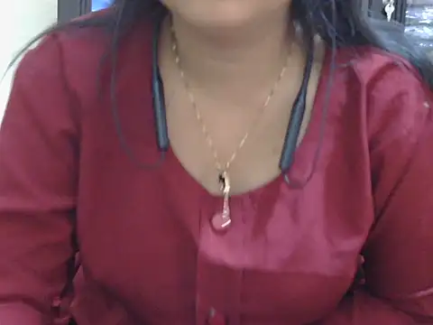 fairy queen07 online show from November 19, 6:19 pm