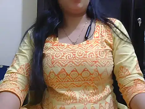 fairy queen07 online show from February 7, 10:34 am