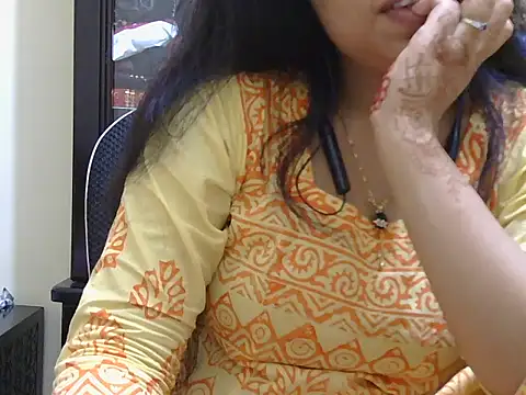 fairy queen07 online show from November 5, 6:16 am