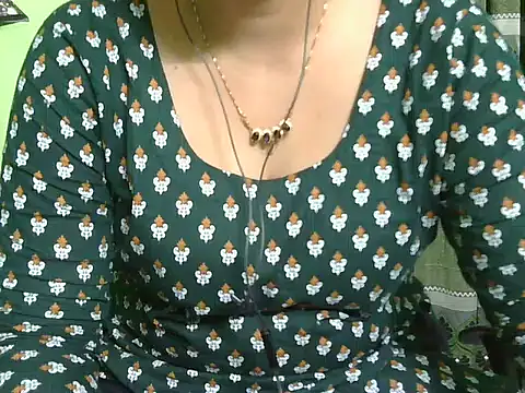 fairy queen07 online show from April 9, 10:43 am